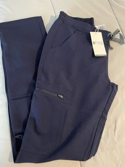 Figs Scrubs