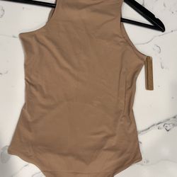 Skims Bodysuit