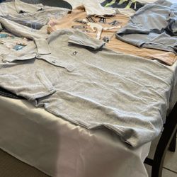 Players P Nino Tamaño M  1 50  Por Cada Una 