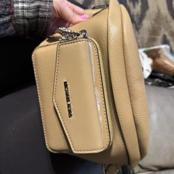Michael Kors Crossbody Brand New