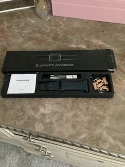 Original Apple Watch Strap NEW