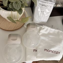 S12 Pump Momcozy