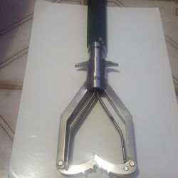 Rapala Fish cale Use