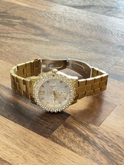 GUESS Women’s Watch