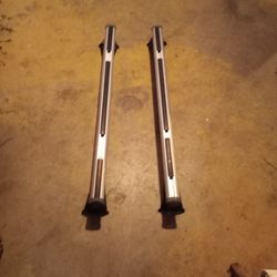 BMW ROOF RAILS 