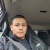 Josue