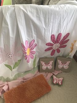 Pottery barn bathroom decor