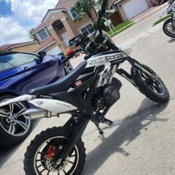 Offer up dirt bikes for sale shop