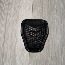 Bianchi Handcuff Pouch