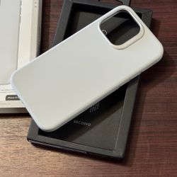 iPhone 15 Pro Max Case