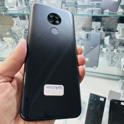 Unlocked Ovation Big Screen Smartphone Desbloqueado for All Carriers  