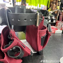 Occidental Leather