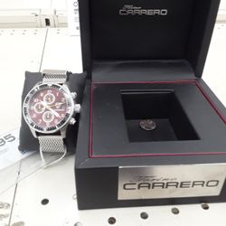 Mens Watch 