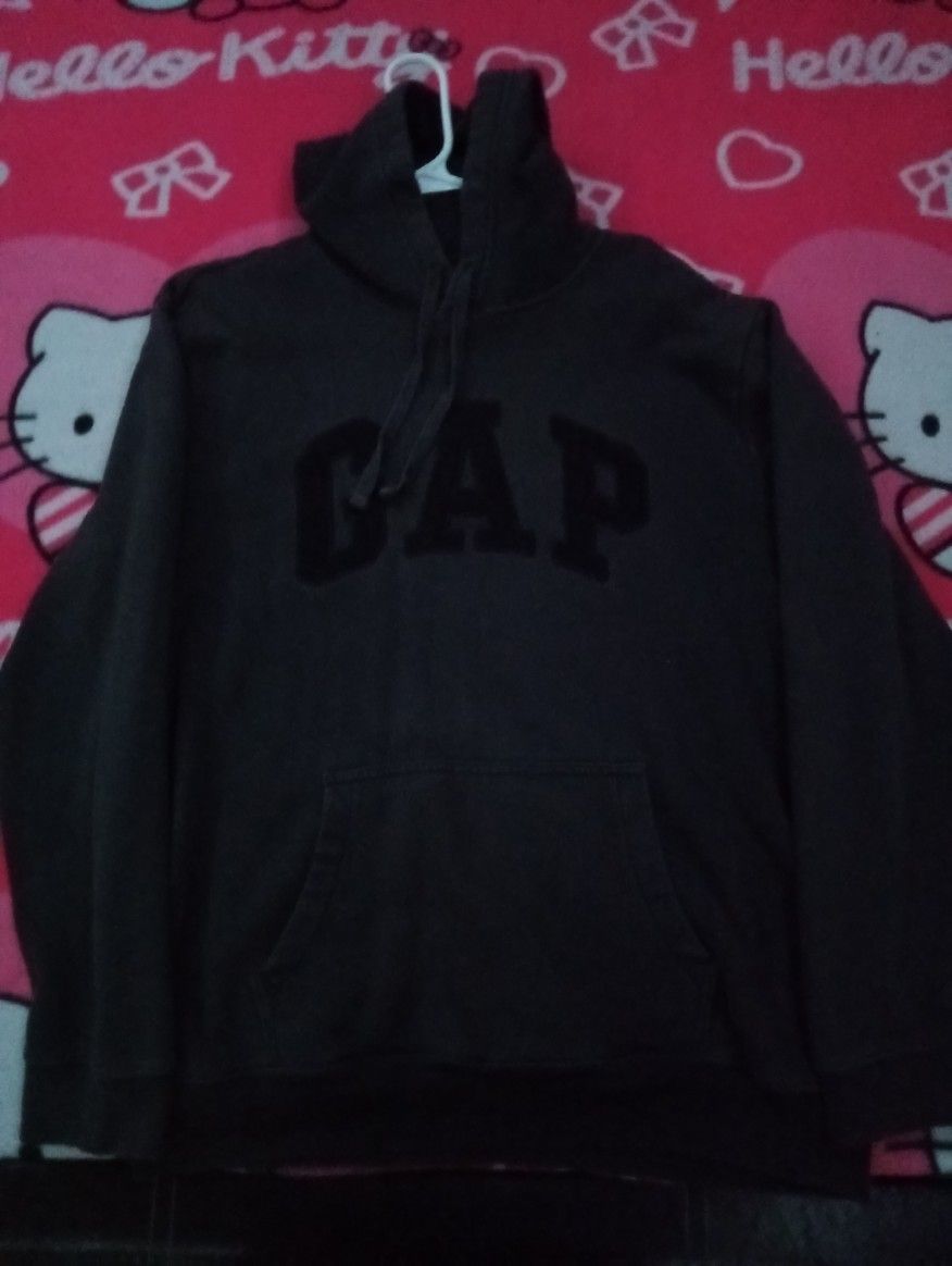 Gap Sweater