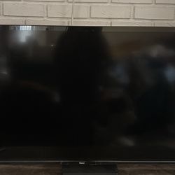 55inch tv