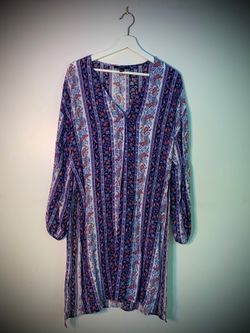 Tunic