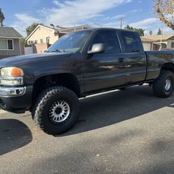 Kmc Ims 17x9-12