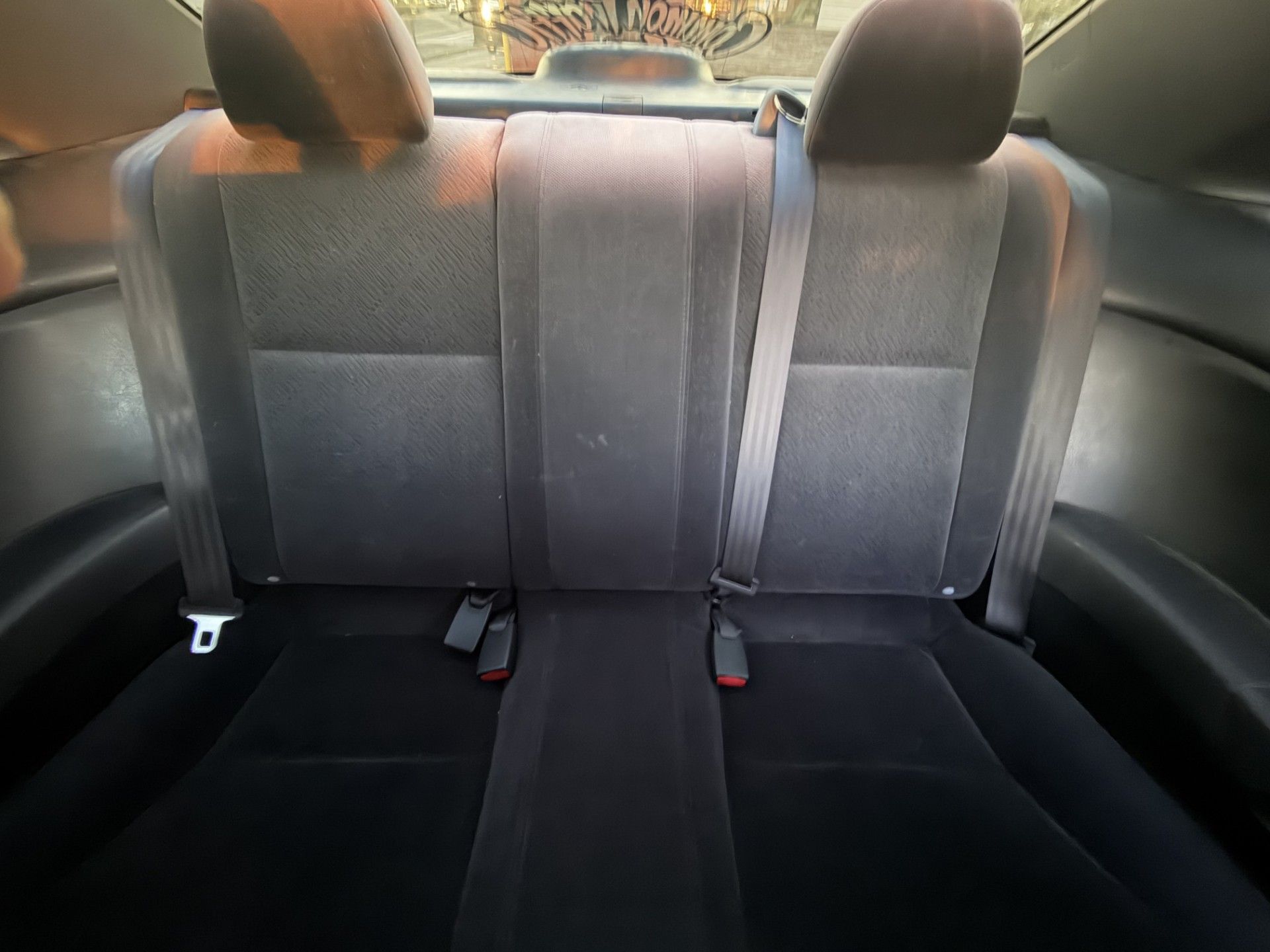 2005 Honda Civic