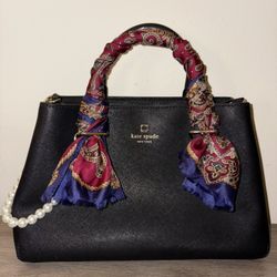Kate Spade Tote