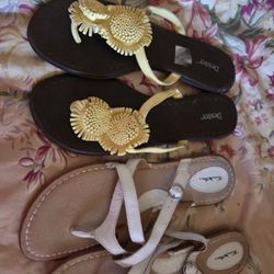 Size 11 Sandals