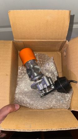 Genuine Mazda Secondary Shutter Valve (SSV) for the 2004–2011 Mazda RX-8 (OEM Part Number: N3J1-20-160)