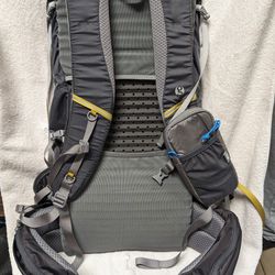 Gossamer Gear Gorilla 50L Ultralight Backpacking Pack