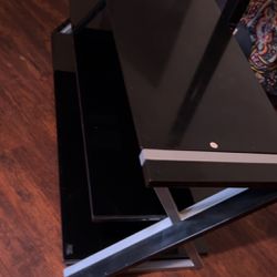 50” tv stand 