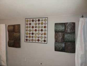 House Decor