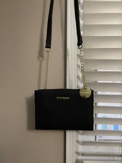 Steve Madden Purse