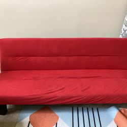 Walmart DHP Sofa Bed