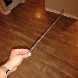 Harry Potter Wand