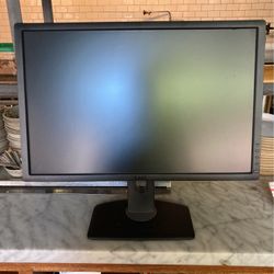 Computer Monitor 