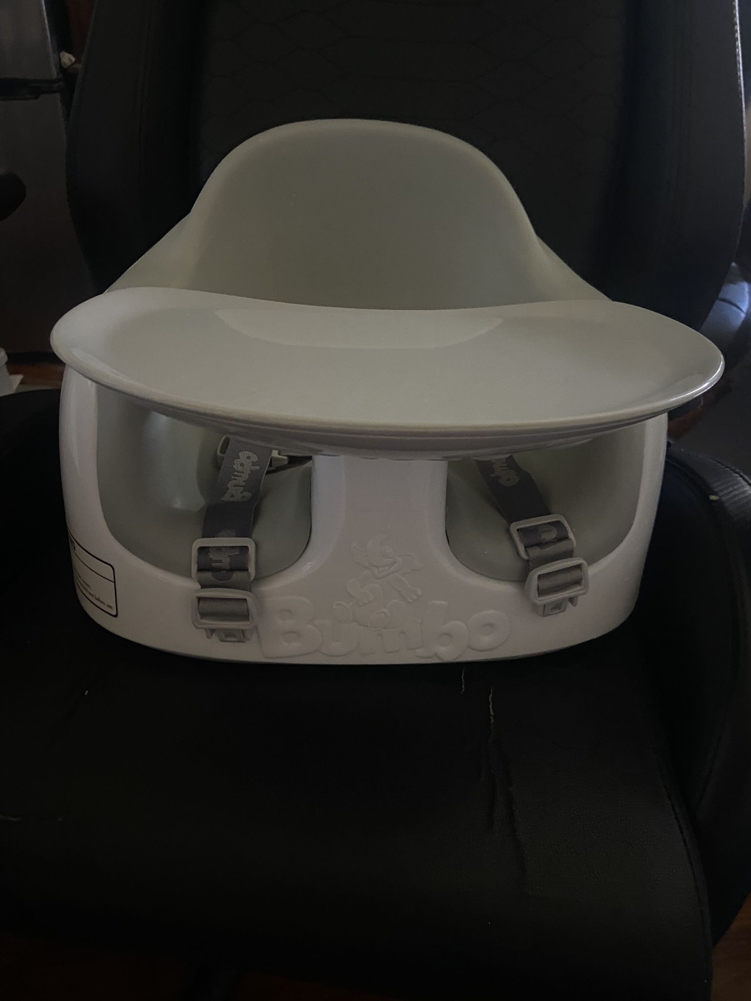 Bumbo Seat