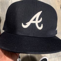 Atlanta Hat