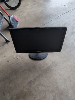 Samsung FHD 23"