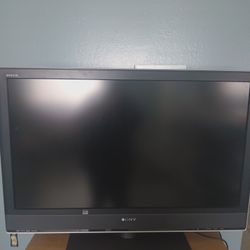 TV $60