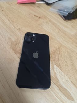 Iphone 13 128gb. Unlock Any Sim