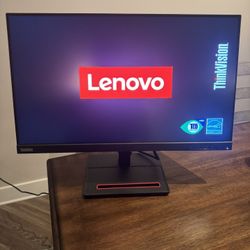 ThinkVision S24e-20