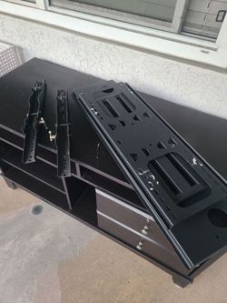 55in TV Wall Mount- Great Condition