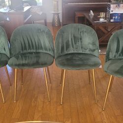 Chairs