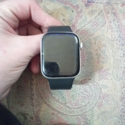 Apple iWatch SE (Series 2020) 