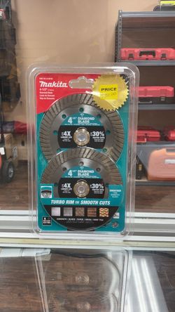 Makita