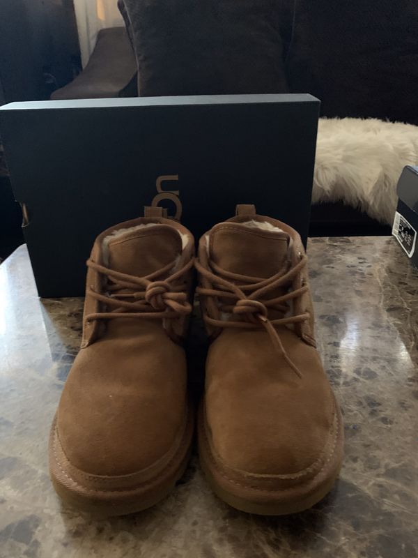 New And Used Mens Boots For Sale In Merced Ca Offerup