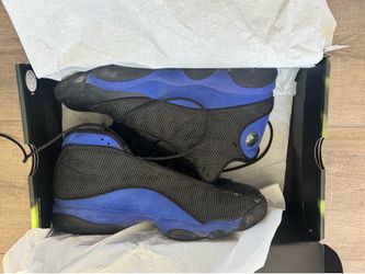 Jordan 13