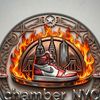 Instagram: Chamber_nyc