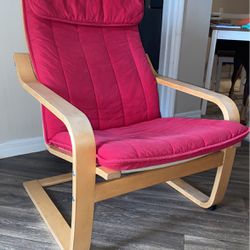 IKEA Chair 