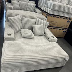 couches