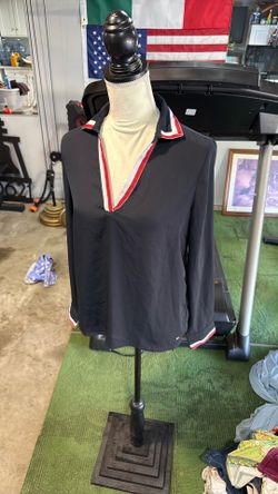 Tommy Hilfiger Women’s Blouse