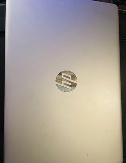 COMPUTER HP