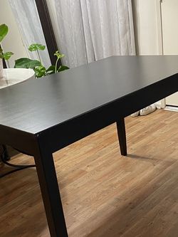 Tudor City Dining Table